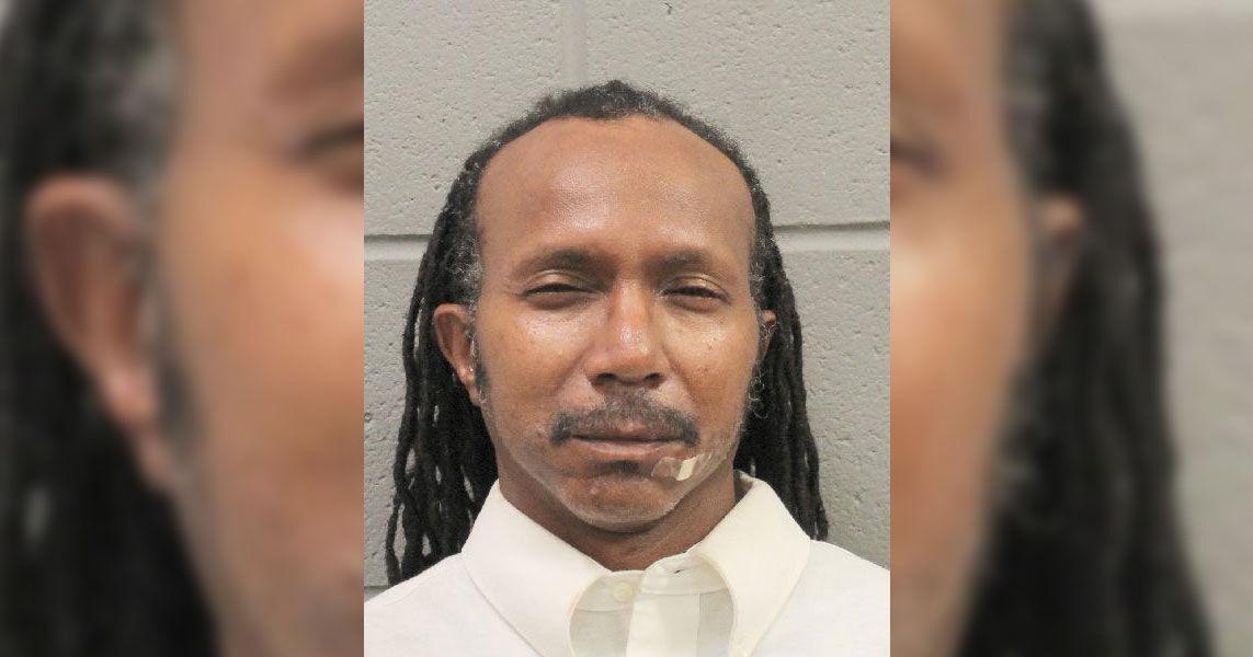 Houston man charged with murder and assault in July shooting | Upper ...