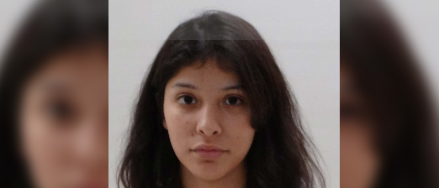 Woman wanted for assault on pregnant person arrested at Los Indios