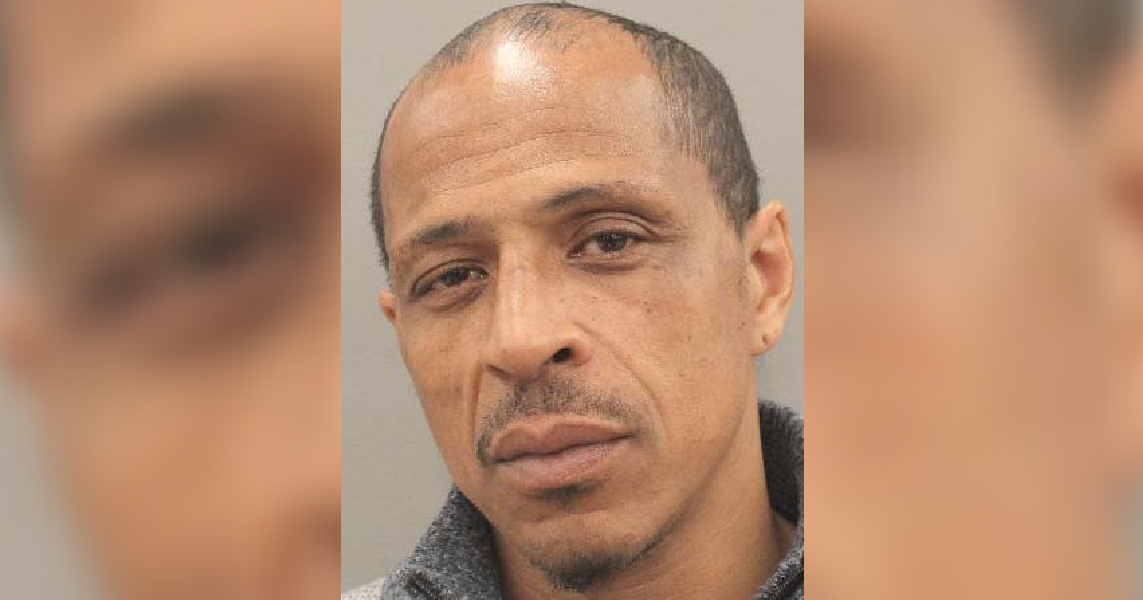 Suspect in fatal shooting case apprehended and charged | Upper Gulf ...
