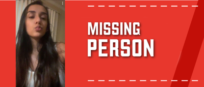 Longview police seek public's help in finding missing woman | East ...