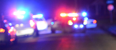 4-year-old mauled to death by family's dogs in El Paso backyard | Texas ...