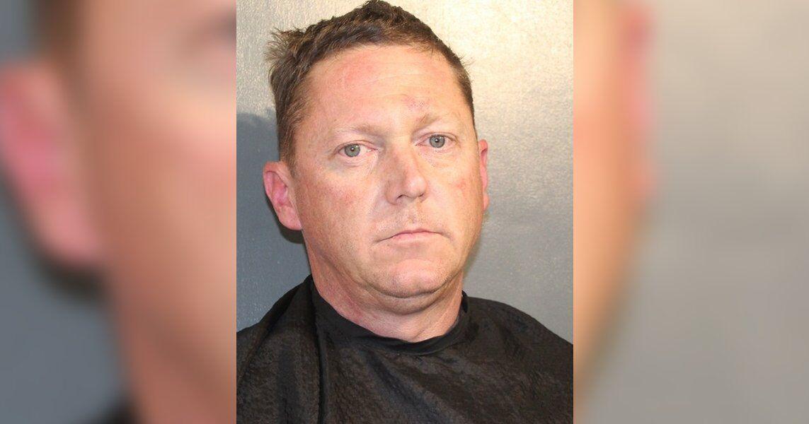 Rusk County authorities seize drugs and stolen ATV in Overton raid ...