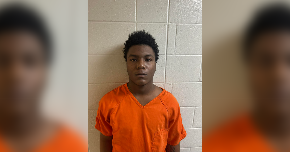 Teen arrested in alleged Jasper robbery and terroristic threat case ...