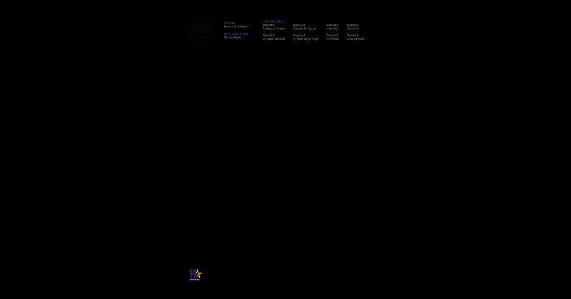 Fatal collision on Montana claims life of El Paso teen