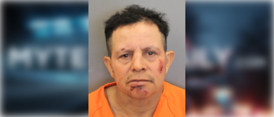 Man charged with aggravated assault following stabbing incident in ...