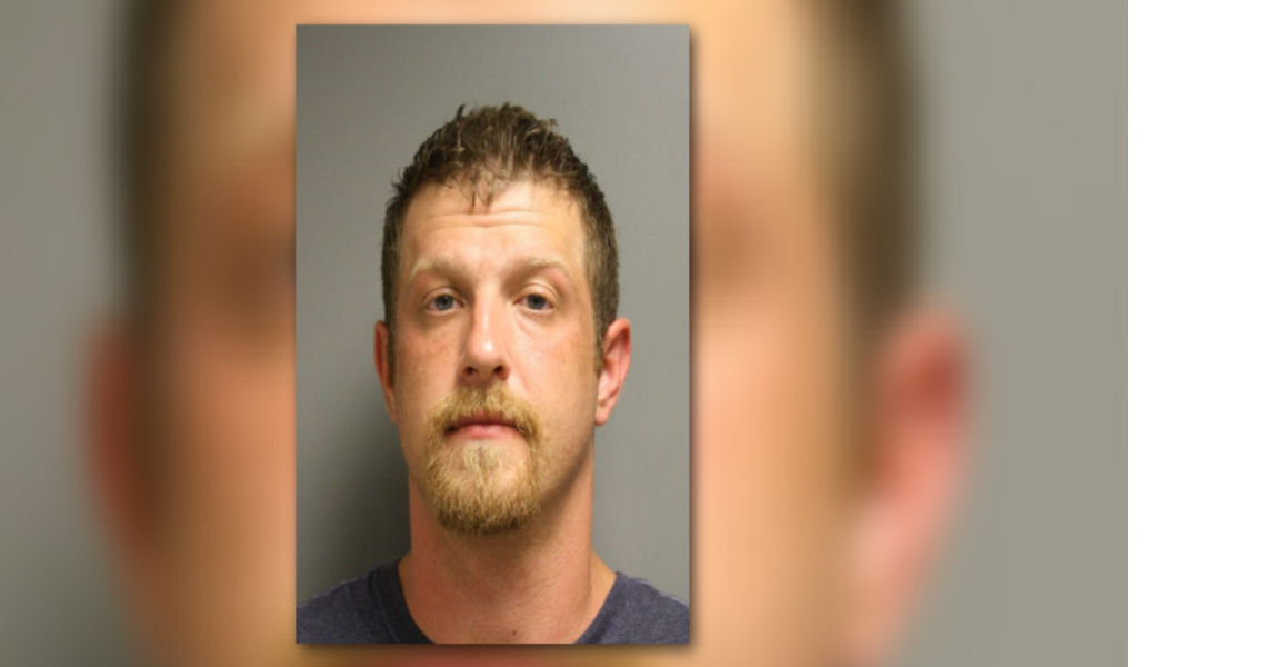 Houston man pleads guilty to triple murder, receives 60year sentences