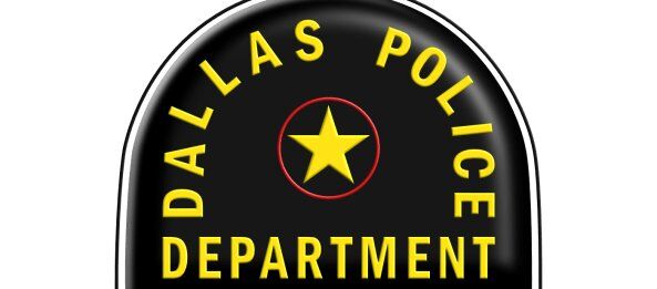 Dallas police divisions enhance downtown safety with proactive measures ...