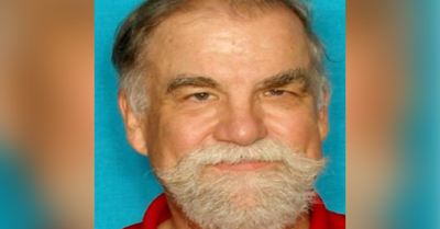 Dallas senior citizen goes missing, police seek publics help | North ...