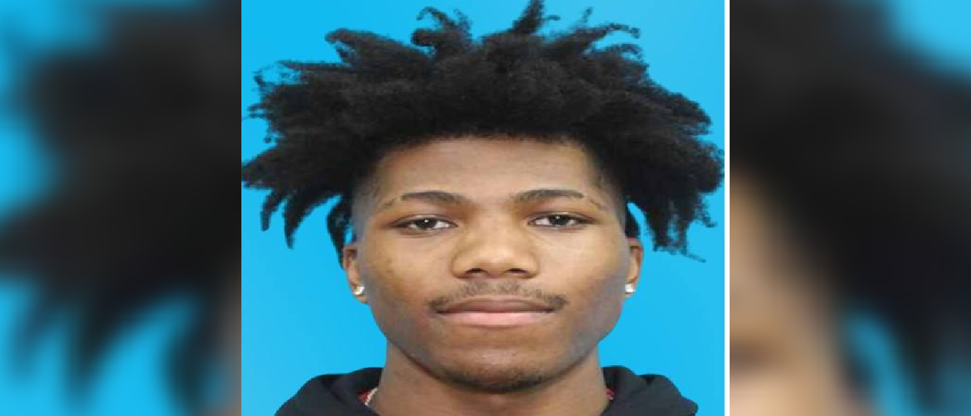Austin police seek public's help in locating aggravated robbery suspect ...