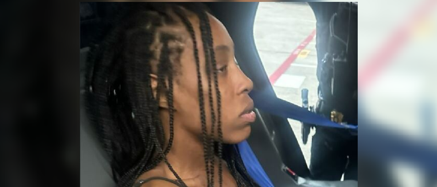 Suspect arrested in connection with drive-by shooting in Houston ...