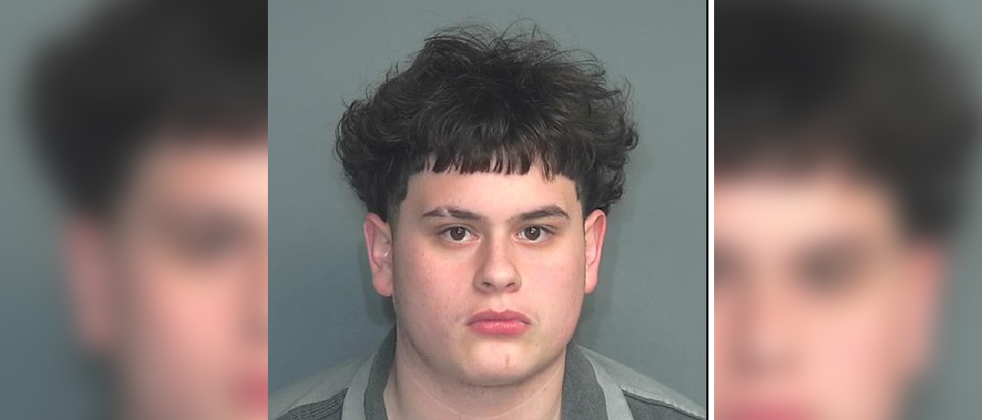 Montgomery County teen arrested for drug and weapon charges | Upper ...