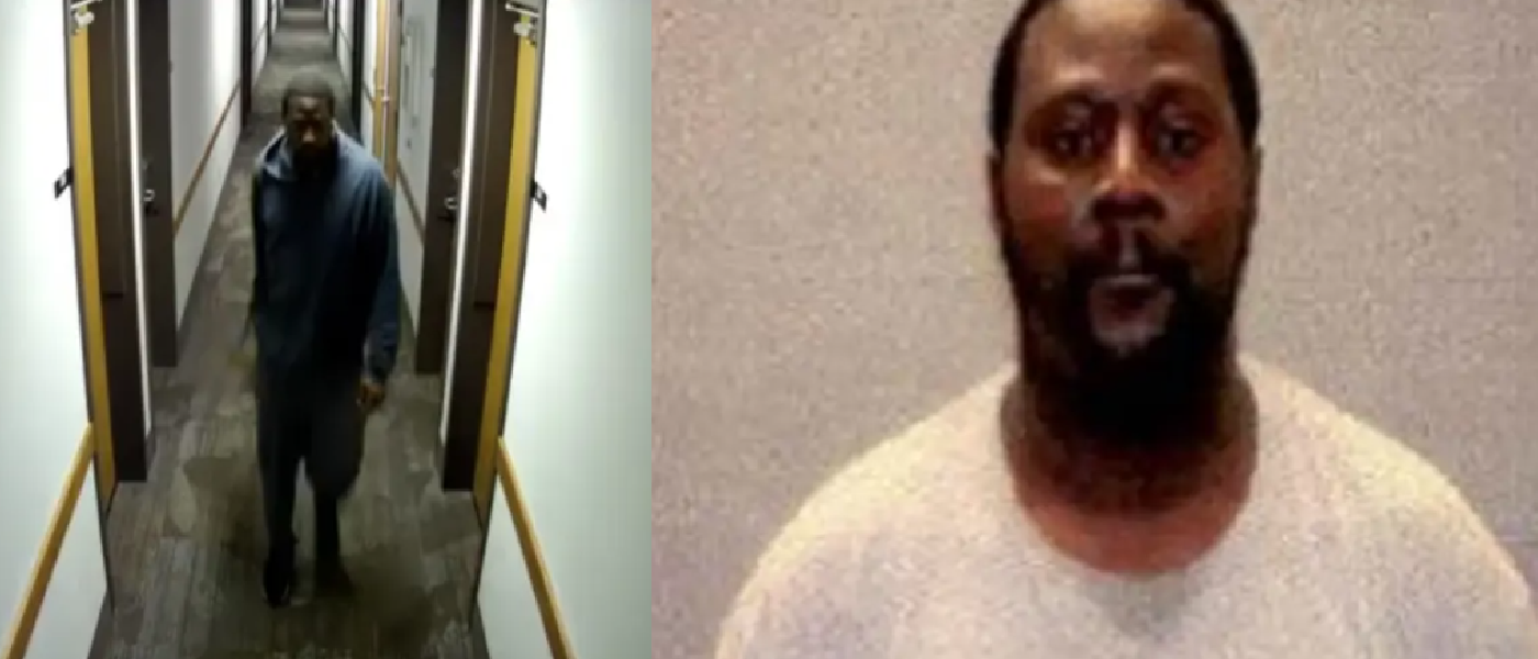 Felony charges for local man in severe animal cruelty case | North ...