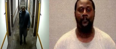 Felony charges for local man in severe animal cruelty case | North ...
