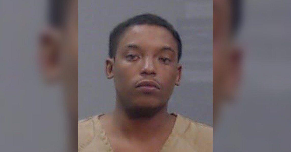 Odessa man charged with murder after fatal shooting | North Texas ...