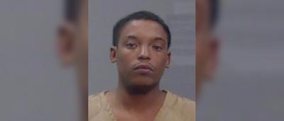 Odessa man charged with murder after fatal shooting | North Texas ...