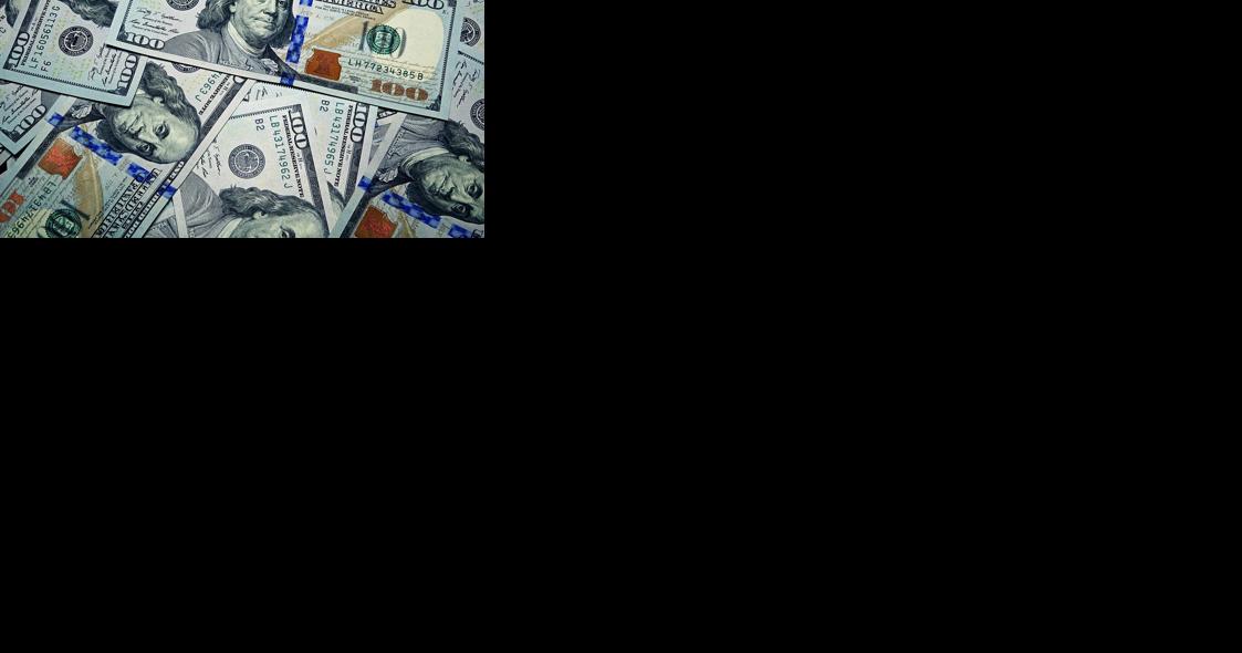 Missouri City man sentenced for multi-million dollar embezzlement scheme - Vimarsana News