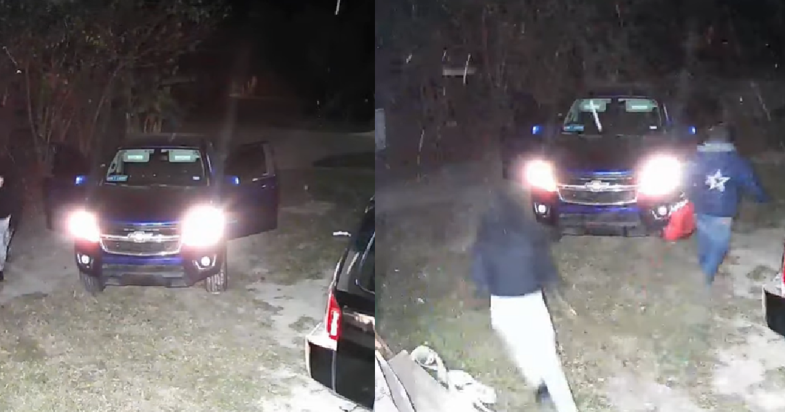 Houston police seek suspects in fatal December shooting | Upper Gulf ...