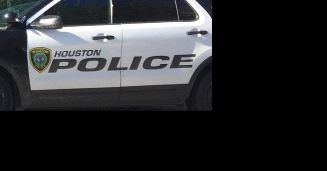 Houston police seeking suspect who shot man dead in his vehicle - Vimarsana News