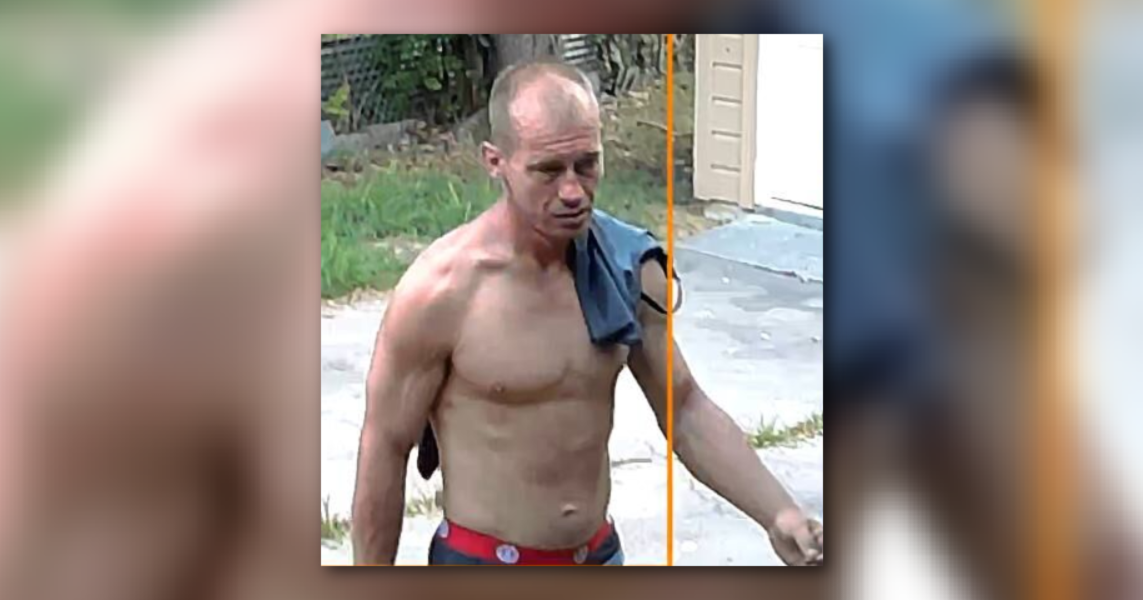 Corpus Christi police seek publics help in identifying vandalism ...