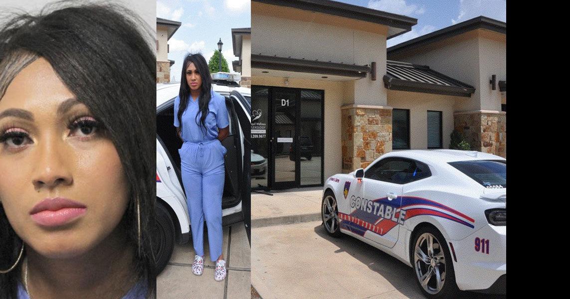 Undercover sting leads to closure of local massage parlor over ...