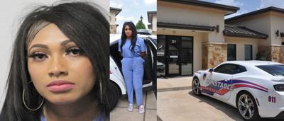 Undercover sting leads to closure of local massage parlor over ...