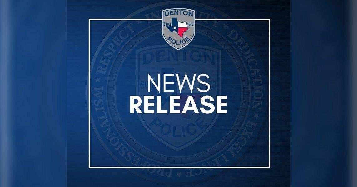 Denton man arrested in Oklahoma after targeted shooting injures two