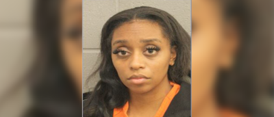 Suspected drunk driver found asleep at the wheel in Harris County ...
