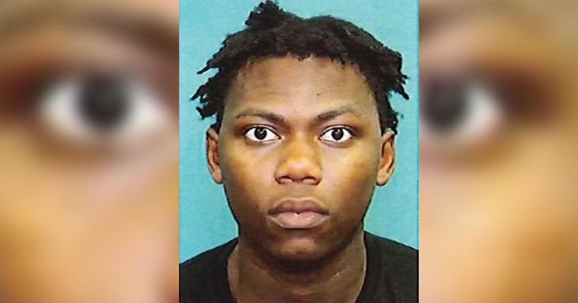 Houston police seek suspect in fatal shooting of teenager | Upper Gulf ...