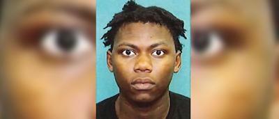 Houston police seek suspect in fatal shooting of teenager | Upper Gulf ...