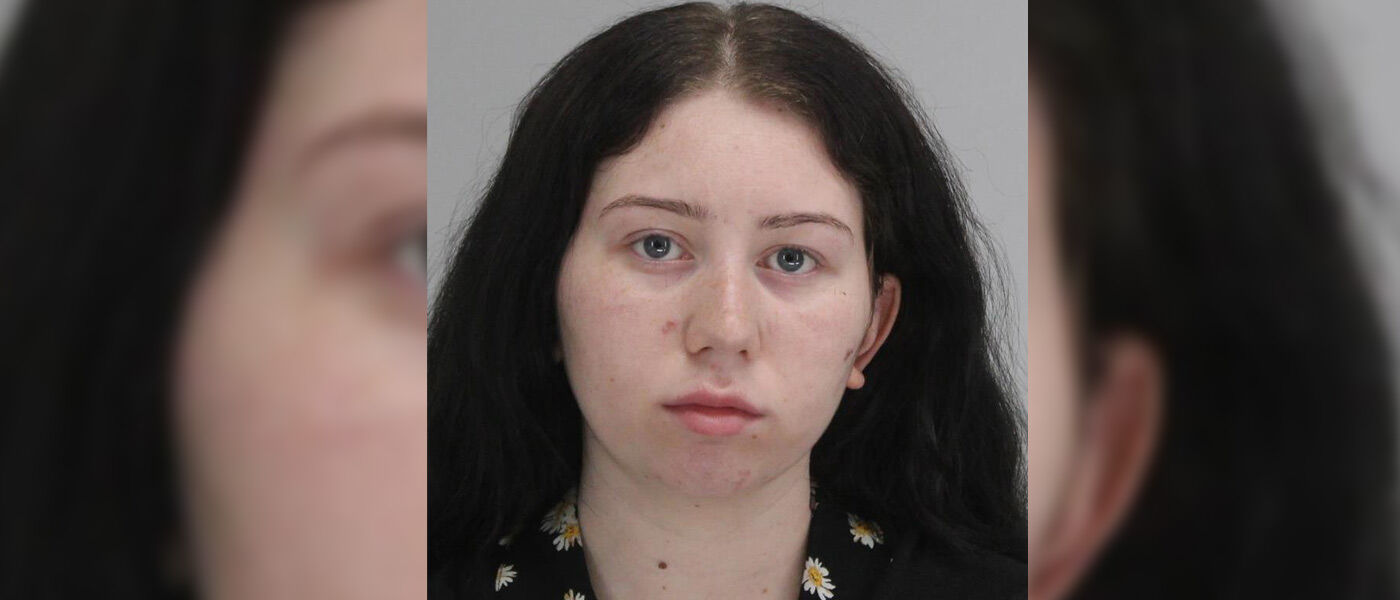 Dallas woman arrested, charged with murder in shooting death of ...