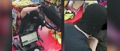 Killeen police seek suspects in armed robbery at local business ...