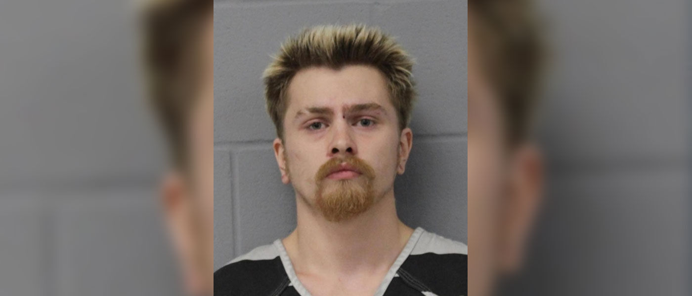 Austin man charged with murder after fatal altercation in restaurant ...