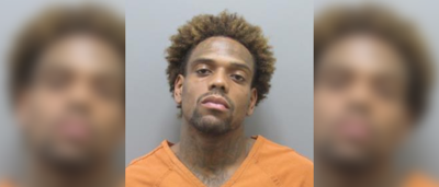 Texas City man arrested for aggravated robbery in League City | Upper ...