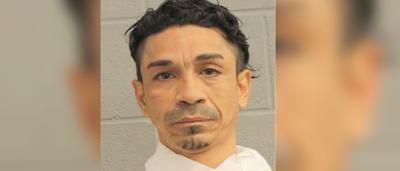 Suspected drunk driver arrested in Harris County was out on bond for ...