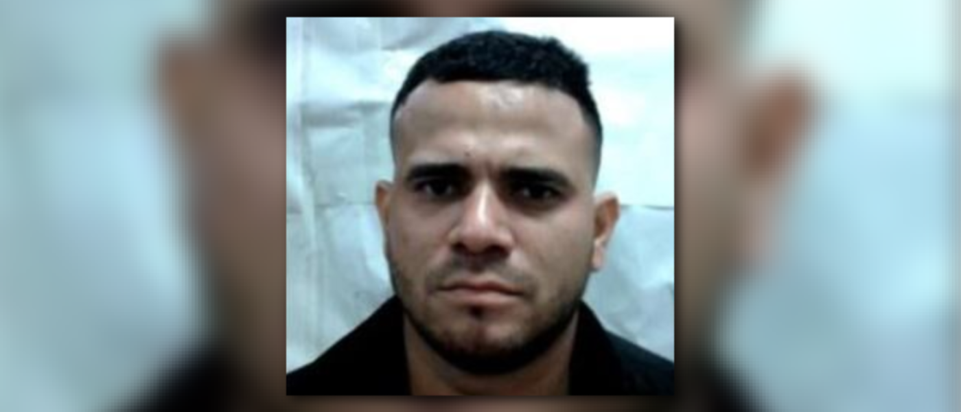 Houston man charged with capital murder in fatal shooting of woman ...