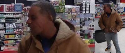 Texas police seek help identifying individual in criminal mischief case ...