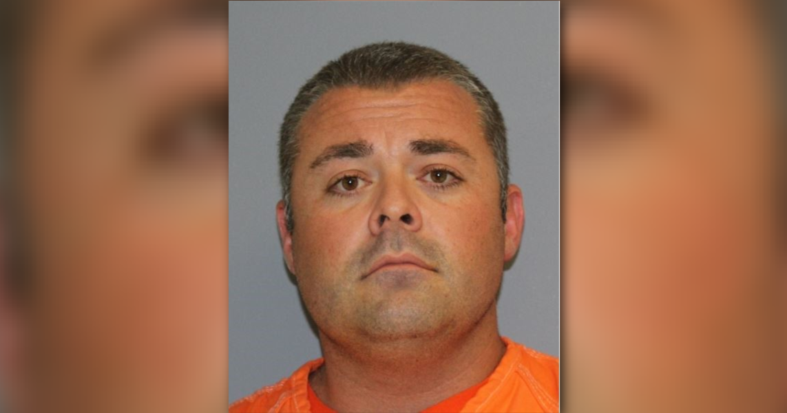 Man near San Antonio sentenced to 75 years for child sexual assault and ...