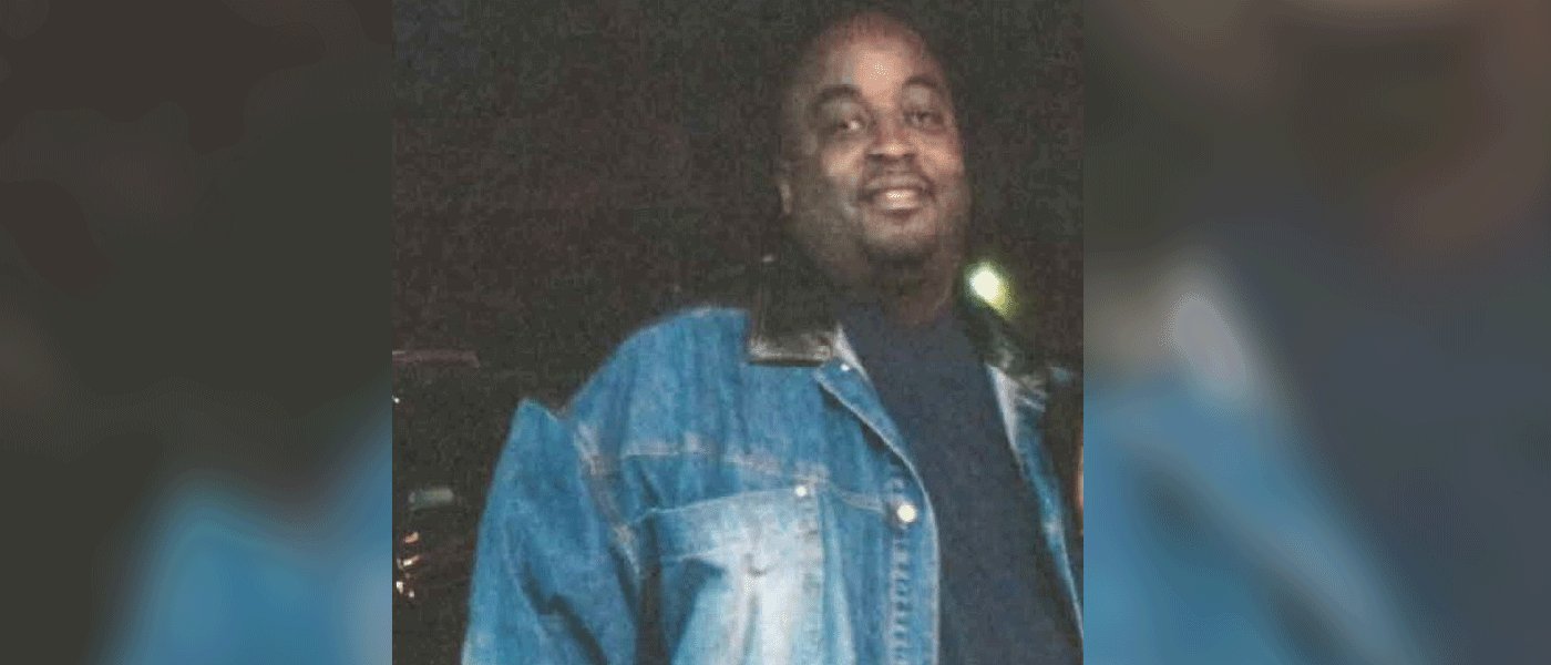 Houston man sentenced to life for capital murder during recording ...