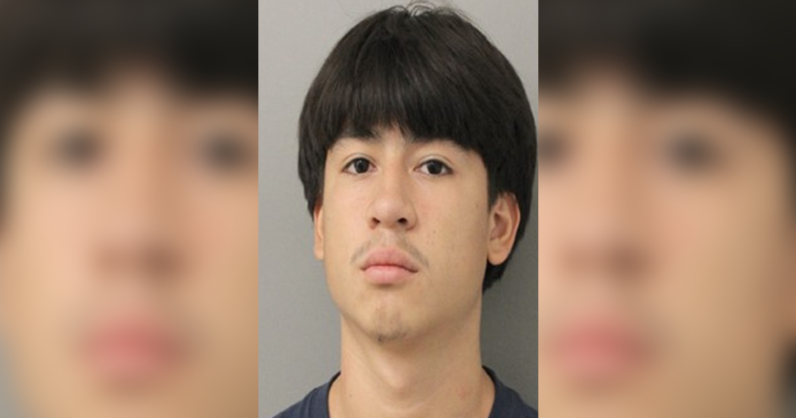 Houston police seek public's help in locating aggravated robbery ...