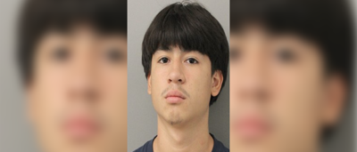 Houston police seek public's help in locating aggravated robbery ...
