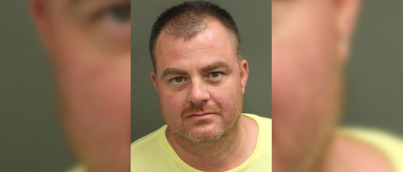 Richardson man charged with murder of Garland resident | North Texas ...