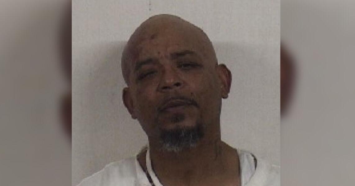 Corpus Christi man arrested after firing gun during bar fight | South ...