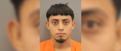 Intoxicated driver charged in fatal Houston crash | Upper Gulf Coast ...