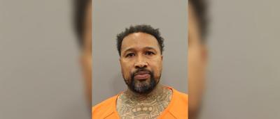 Houston man charged with murder in fatal shooting | Upper Gulf Coast ...