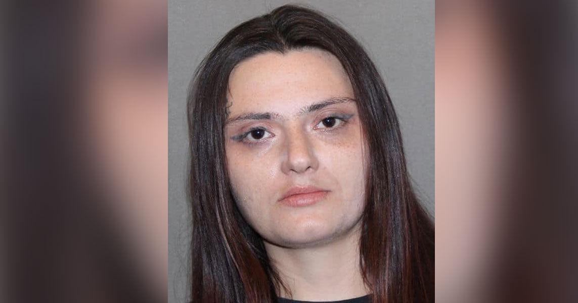 East Texas mother faces charges for allegedly abandoning infant at ...