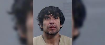 Odessa police arrest man in connection to burglary, second suspect at ...
