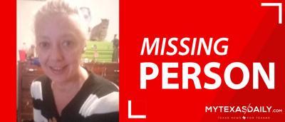 Waco Police Department searching for missing woman | Central Texas ...