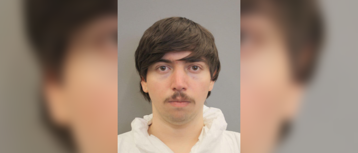 Houston man charged with murder in fatal shooting of father | Upper ...