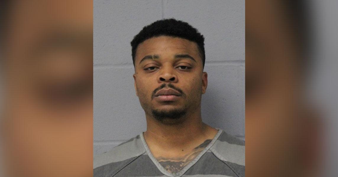 Austin man arrested for intoxication manslaughter after fatal crash ...