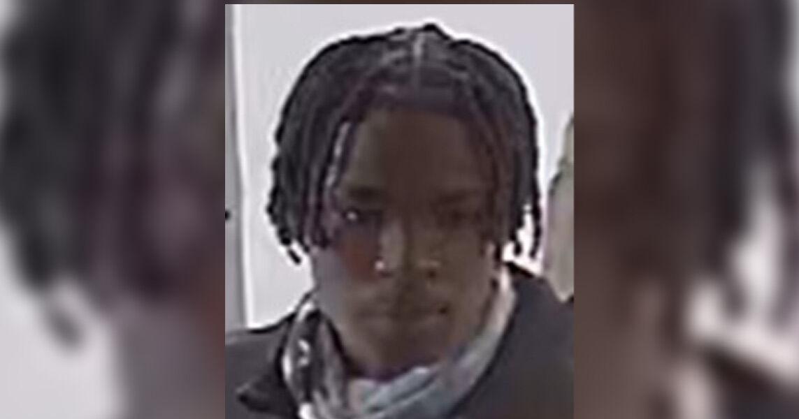 Houston police seek juvenile suspect in fatal shooting | Upper Gulf ...
